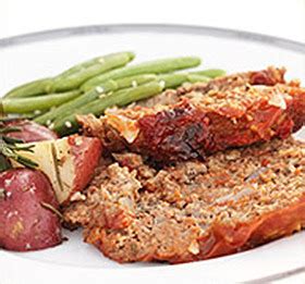lea-and-perrins-meatloaf-recipes-my-military-savings image