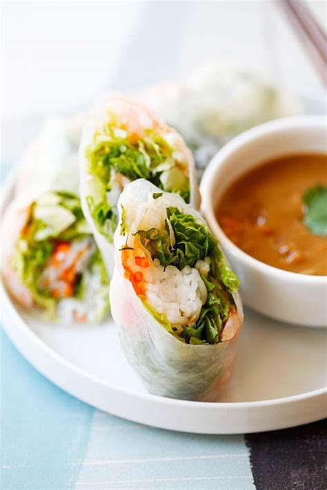goi-cuon-vietnamese-fresh-spring-rolls-rasa image