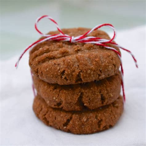 recipe-chewy-almond-spice-cookies-gluten-free-and image