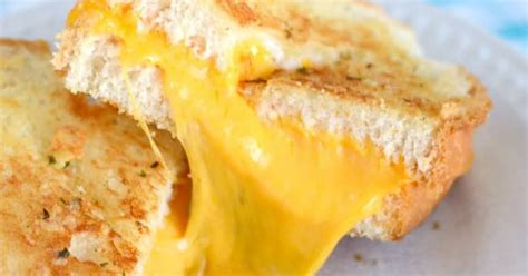 10-best-french-bread-grilled-cheese-recipes-yummly image