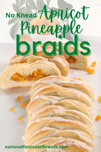 no-knead-apricot-pineapple-braids-national-festival image