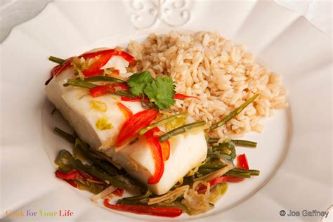 fish-en-papillote-with-ginger-coconut-cook-for-your-life image