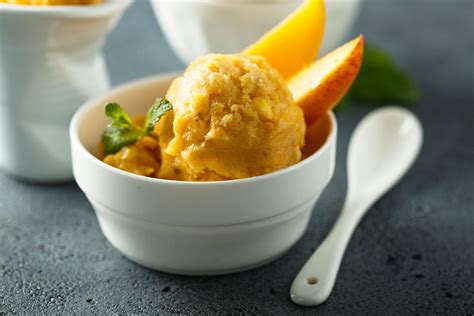 mango-ice-cream-recipe-with-coconut-milk-and-lime image