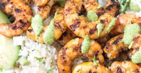 10-best-peruvian-shrimp-recipes-yummly image