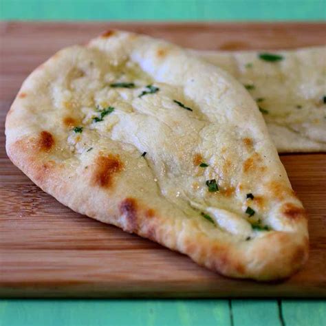 naan-traditional-recipe-for-indian-naan-bread-196 image