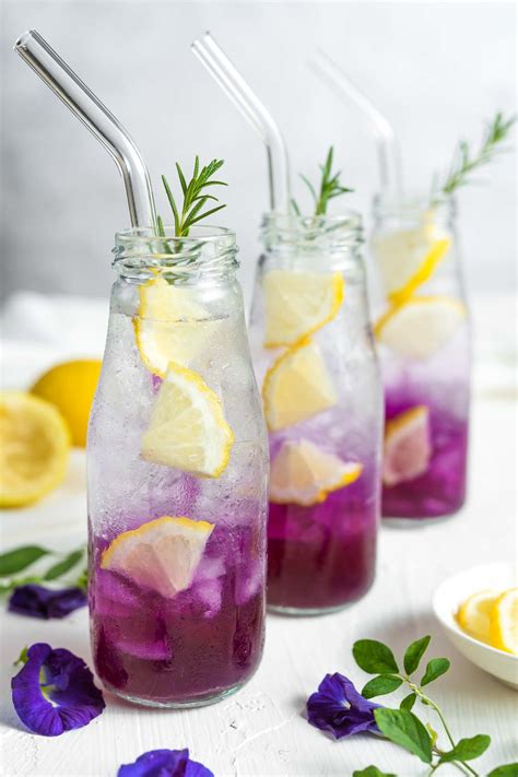 butterfly-pea-tea-lemonade-recipe-cooking-with-nart image