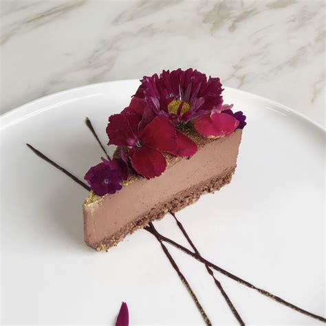 best-chocolate-dream-cake-recipe-food52-food image