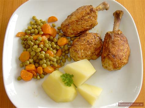 chicken-cutlet-pozharsky-or-kiev-cutlet image