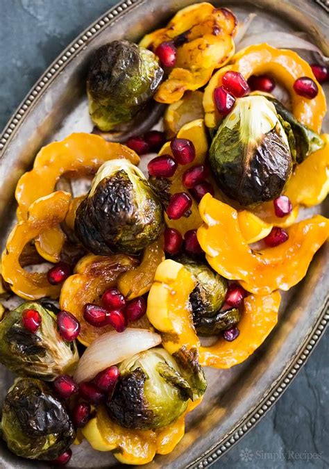 25-delicious-brussels-sprouts-recipes-tommys-superfoods image