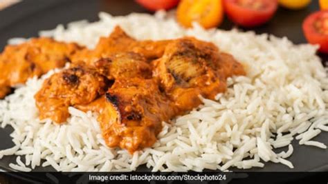how-to-make-no-butter-butter-chicken-a-low-fat-way image