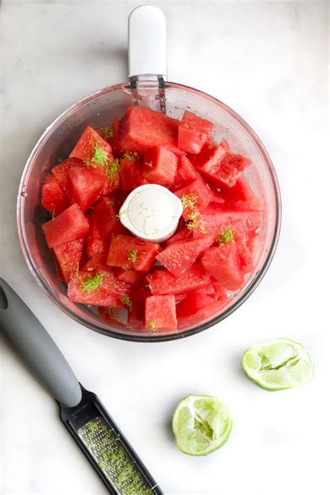 watermelon-ice-healthy-little-foodies image