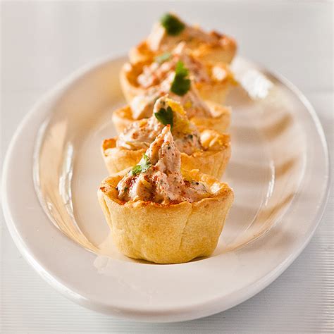 smoked-salmon-tartlets-the-low-fodmap-diet image