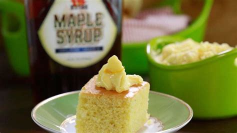 katie-lees-maple-butter-recipe-rachael-ray-show image