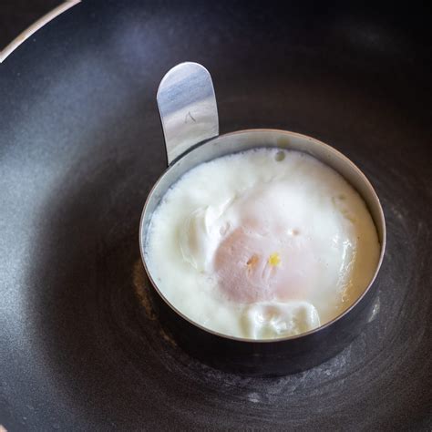 copycat-mcdonalds-egg-mcmuffin-recipe-taste-of-home image
