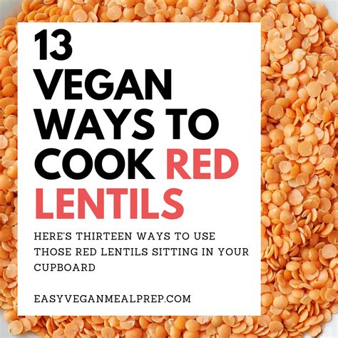 heres-13-vegan-red-lentil-recipes-meal-prep-101 image