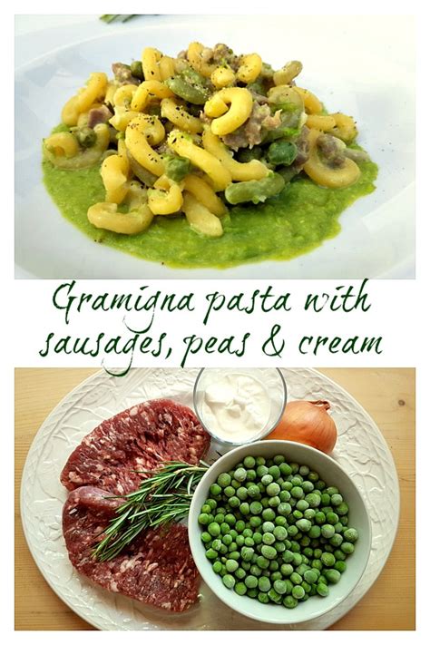 gramigna-with-sausage-peas-and-cream image