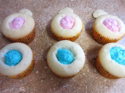 gender-reveal-cupcakes-love-to-be-in-the-kitchen image