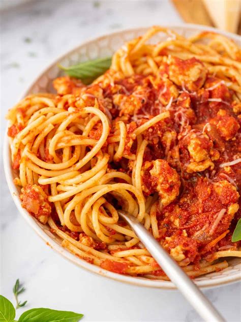 easy-chicken-spaghetti-bolognese-cookin image