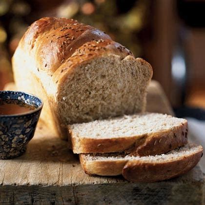 whole-wheat-bread-with-caraway-and-anise image