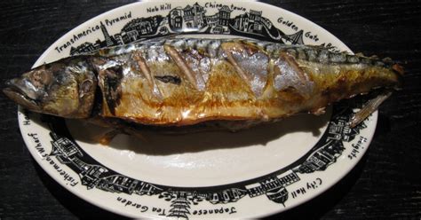 broiled-salt-mackerel-recipe-marjo-foodie image