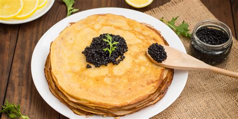blini-traditional-pancake-from-russia-eastern-europe image
