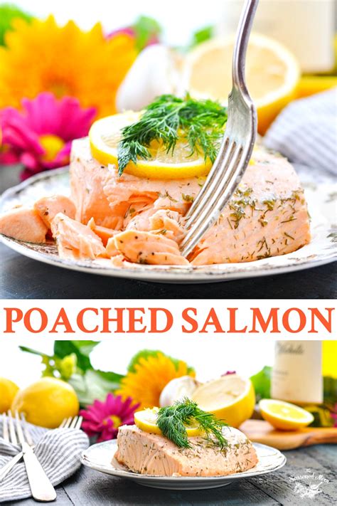 poached-salmon-the-seasoned-mom image