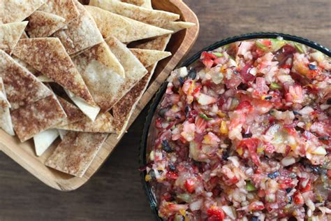 fruit-salsa-with-cinnamon-tortilla-chips-take-them-a image