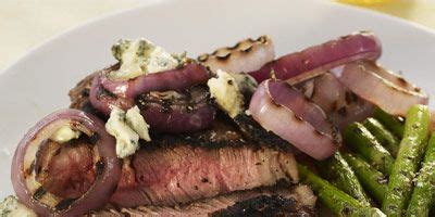 grilled-gorgonzola-rib-eye-steak-recipe-steak image