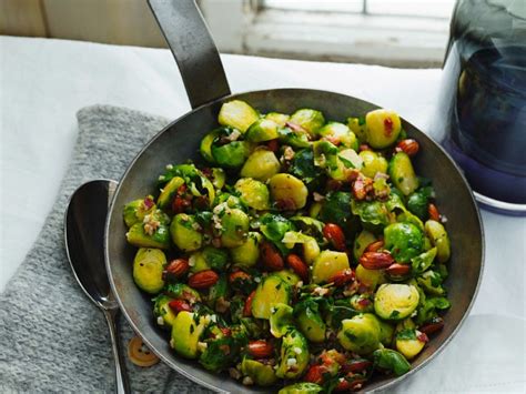 pan-roasted-brussel-sprouts-with-almonds-eat-smarter image