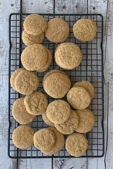 eggless-ginger-cookies-keeping-life-sane image