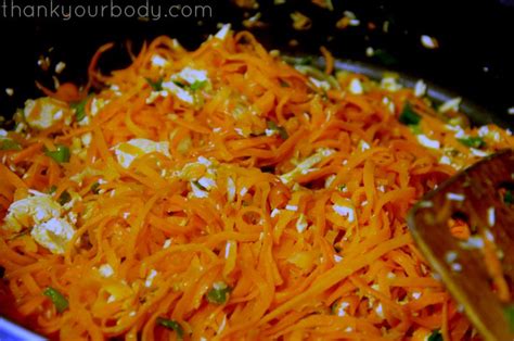 recipe-carrot-noodles-with-peanut-sauce-thank image