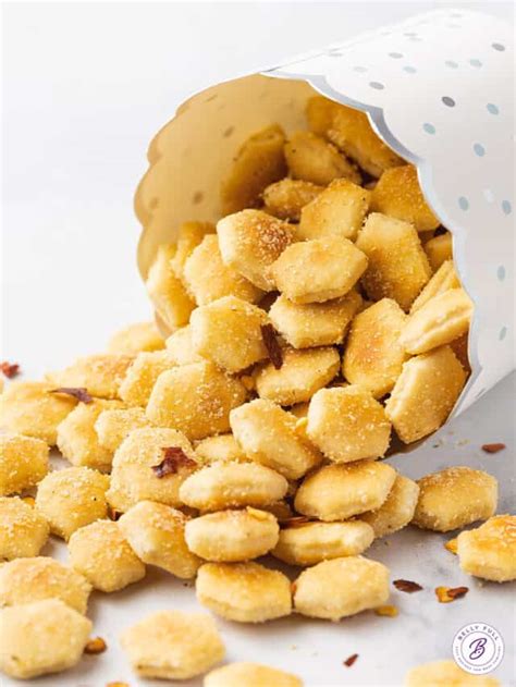 fire-crackers-spicy-oyster-crackers-belly-full image