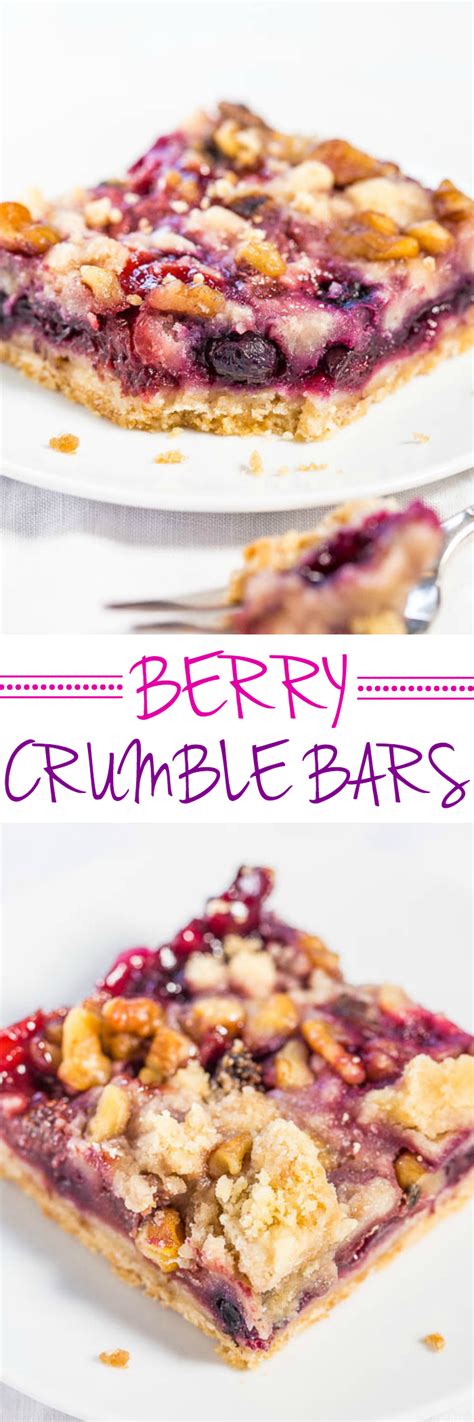 berry-crumble-bars image