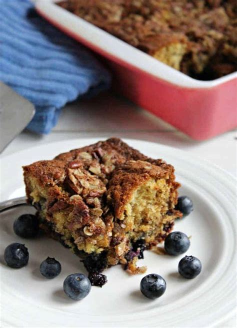 blueberry-banana-coffee-cake-beyond-the-chicken image