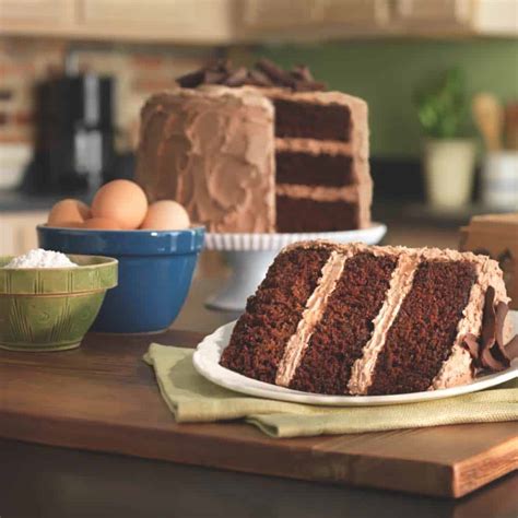 nanas-simple-chocolate-cake-swans-down-cake-flour image