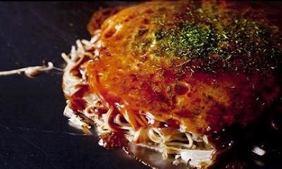 classic-hiroshima-style-okonomiyaki-recipes-by image