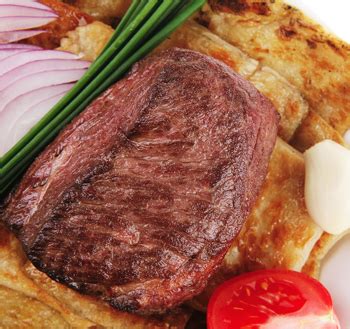 rosemary-pesto-crusted-lamb-steaks-the-aussie image
