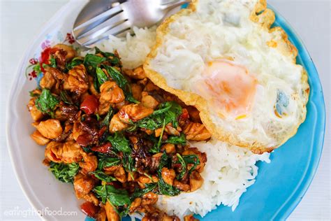 thai-recipes-eating-thai-food image