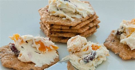 10-best-cranberry-cream-cheese-spread-recipes-yummly image