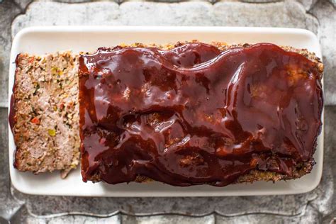 spiced-lamb-meatloaf-recipe-simply image