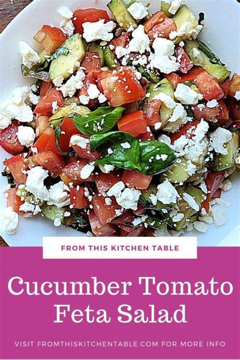 easy-cucumber-tomato-salad-with-balsamic-from-this-kitchen image