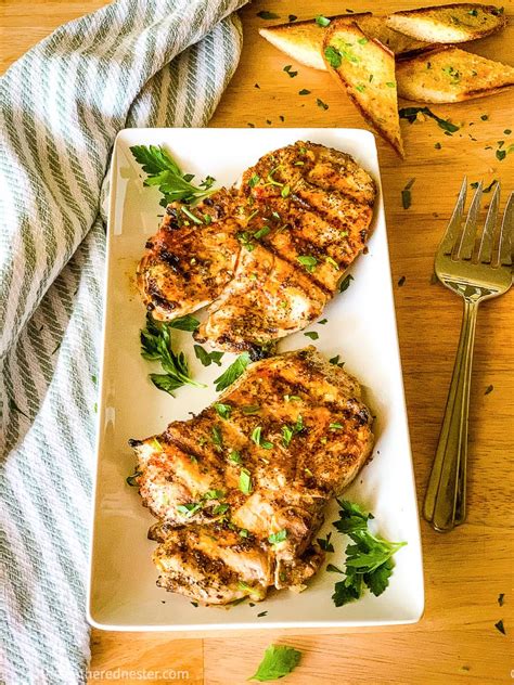buttermilk-brined-pork-chops-the-feathered-nester image