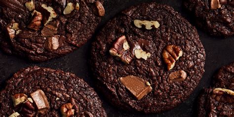 why-are-chocolate-chip-cookies-so-addictive image