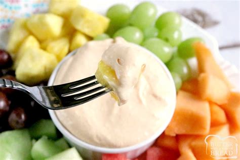 orange-creamsicle-fruit-dip-butter-with-a-side-of image