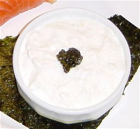 caviar-spread-and-toast-points-recipe-whats image