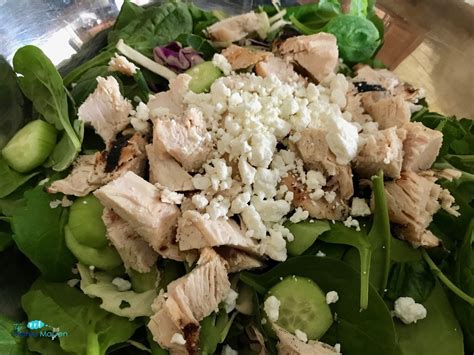 zesty-grilled-chicken-and-greens-salad-perfect-for image