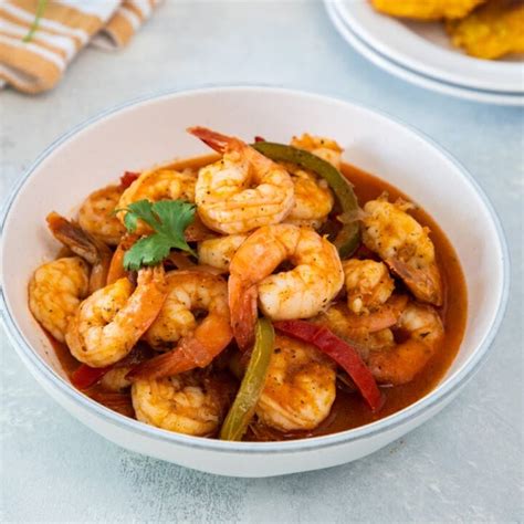 camarones-guisados-stewed-shrimp-my-dominican image
