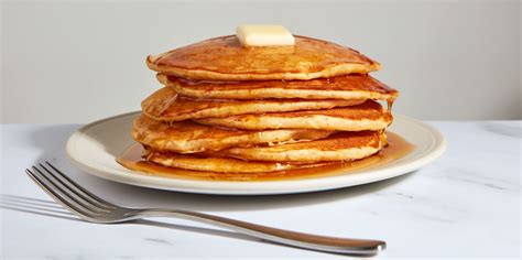 insanely-good-aunt-jemima-pancake image