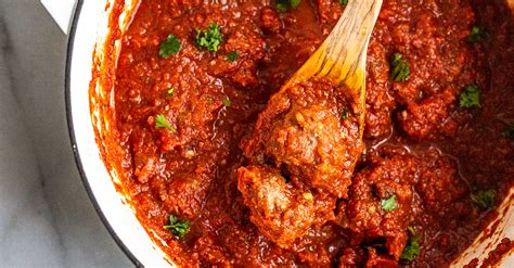 best-ever-venison-meatballs-a-must-try-miss-allies image