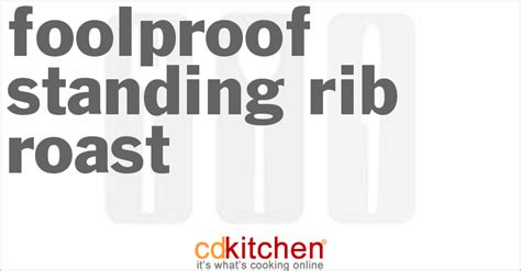 foolproof-standing-rib-roast-recipe-cdkitchencom image